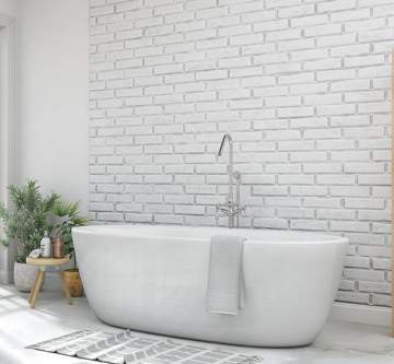 Rénovation de salle de bain à Saint-Jean : artisans professionnels Rénovation de salle de bain à Saint-Jean : artisans professionnels